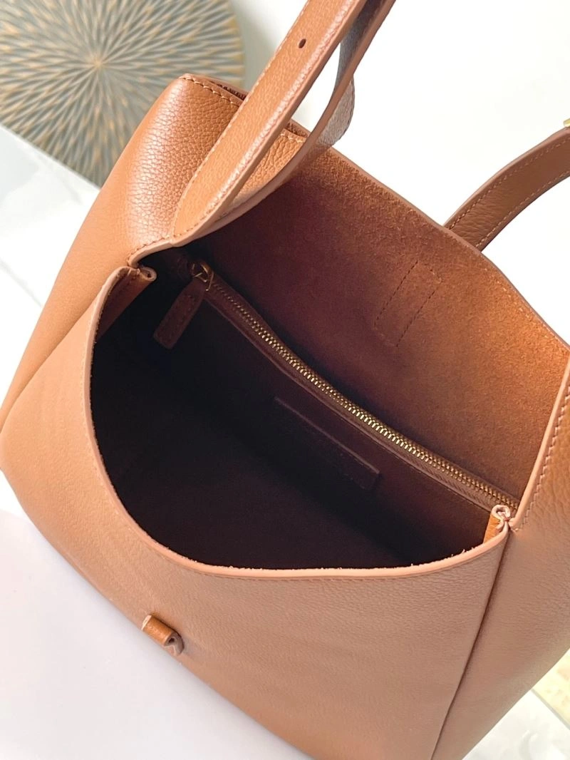 YSL Hobo Bags Timeless 64742