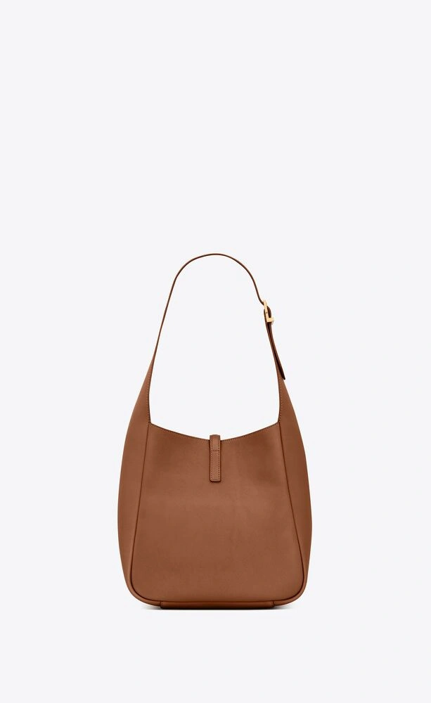 YSL Hobo Bags Timeless 64742