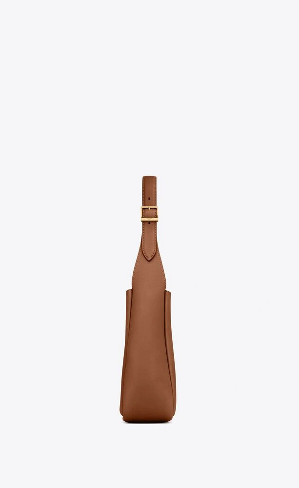 YSL Hobo Bags Timeless 64742