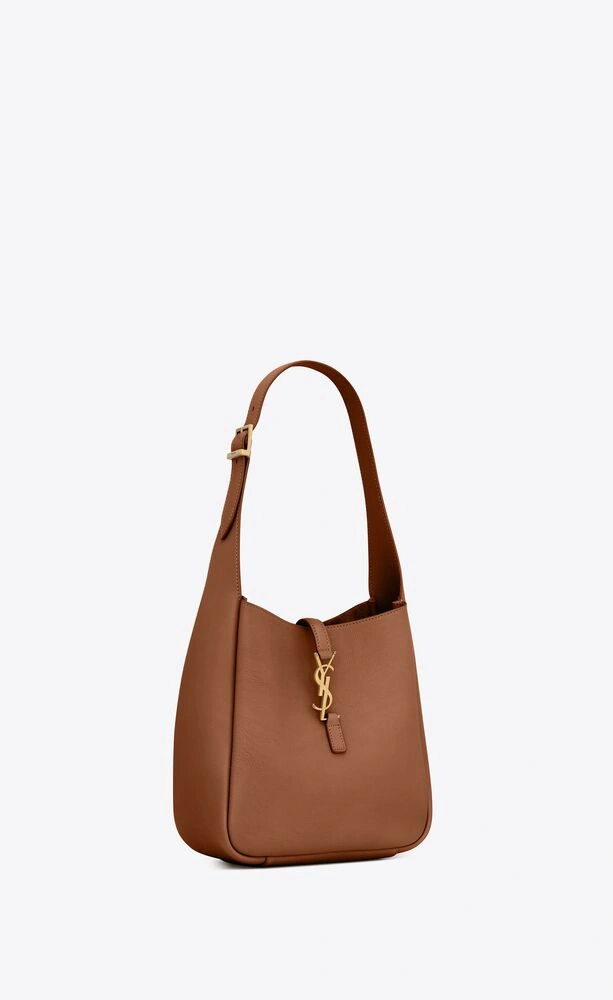 YSL Hobo Bags Timeless 64742