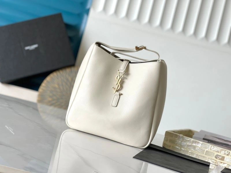 FashionForward YSL Hobo Bags 64781