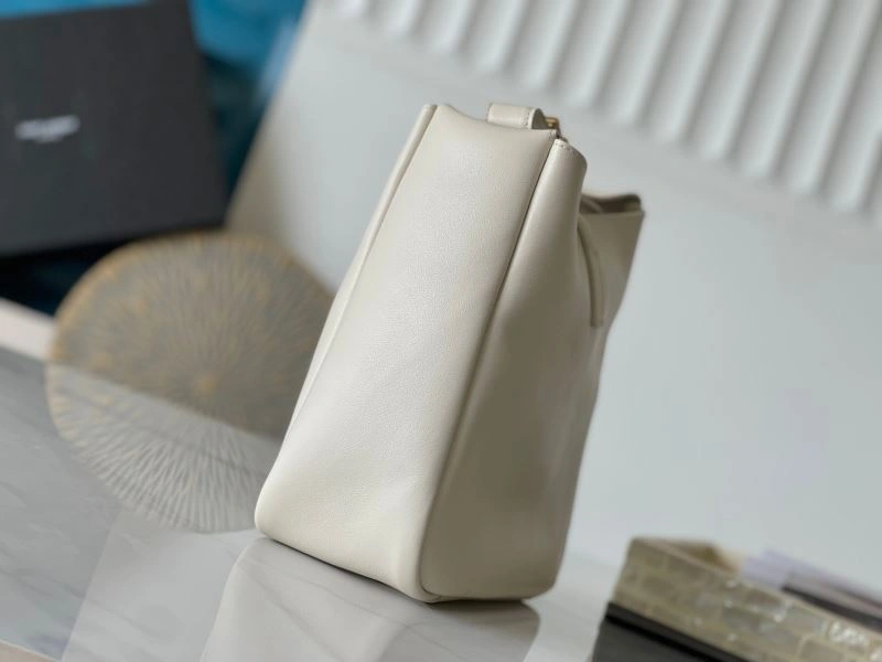FashionForward YSL Hobo Bags 64781