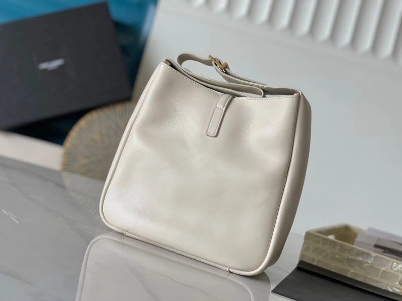 FashionForward YSL Hobo Bags 64781