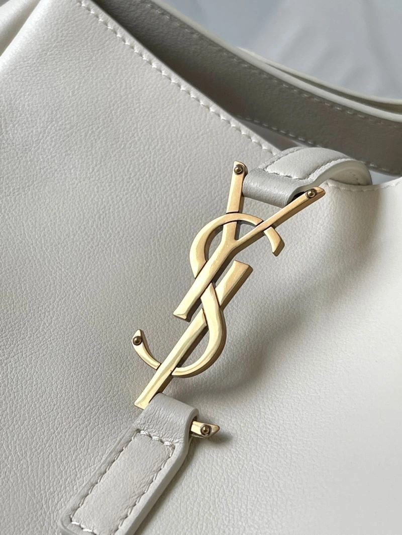 FashionForward YSL Hobo Bags 64781