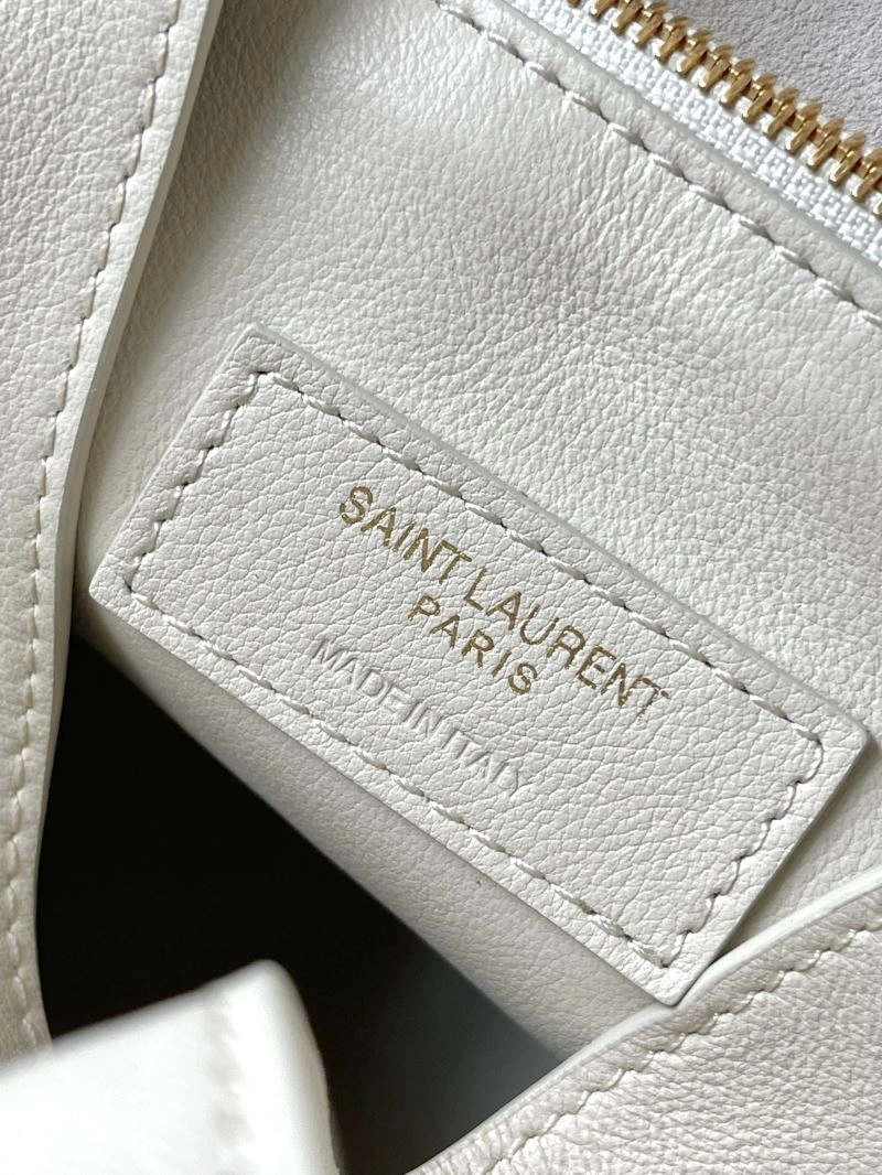 FashionForward YSL Hobo Bags 64781