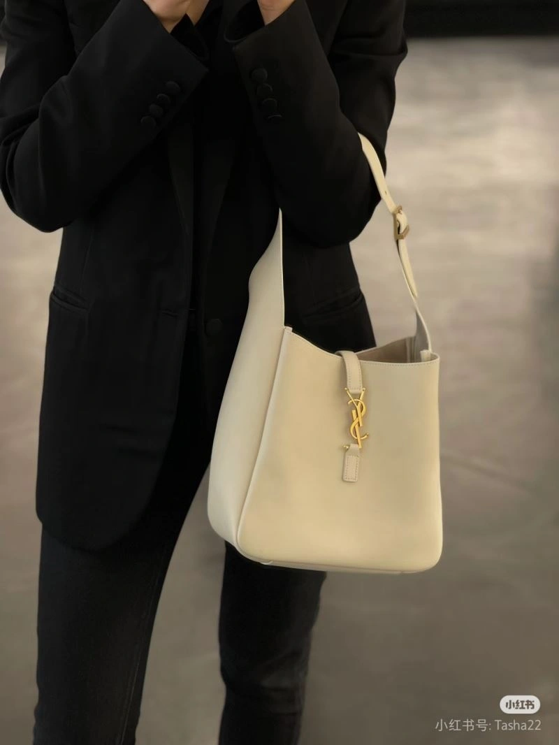 FashionForward YSL Hobo Bags 64781