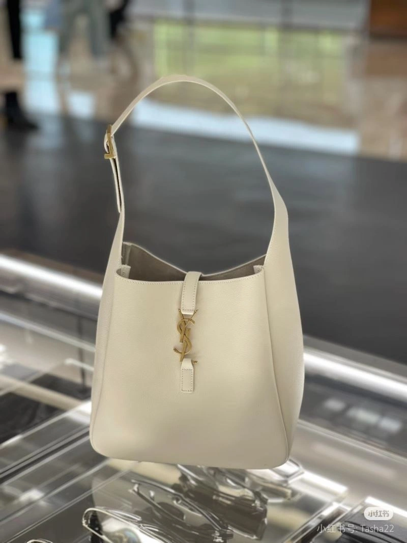FashionForward YSL Hobo Bags 64781