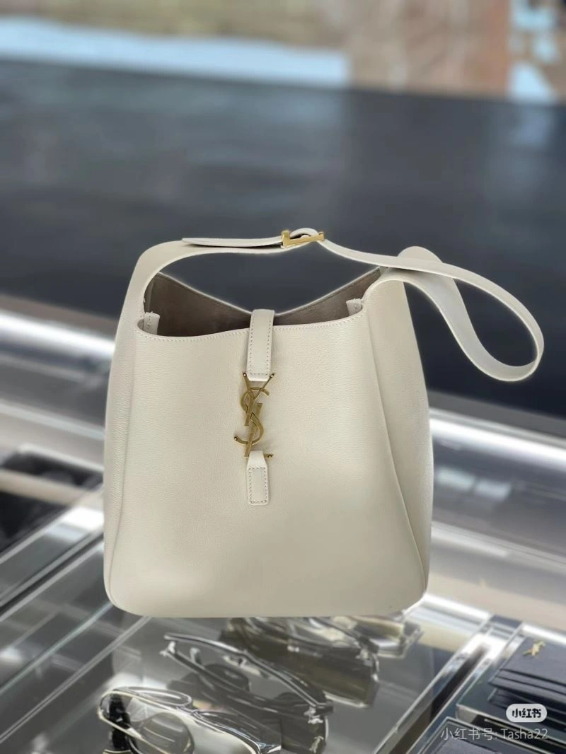 FashionForward YSL Hobo Bags 64781