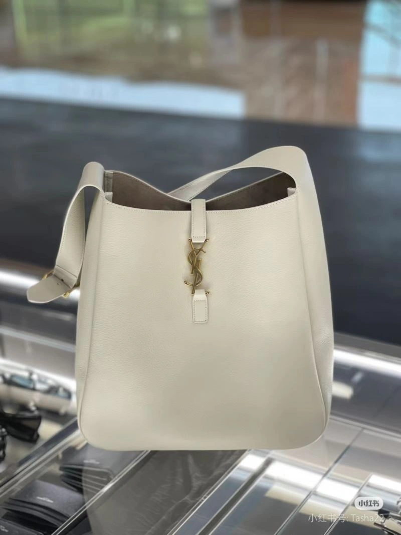 FashionForward YSL Hobo Bags 64781