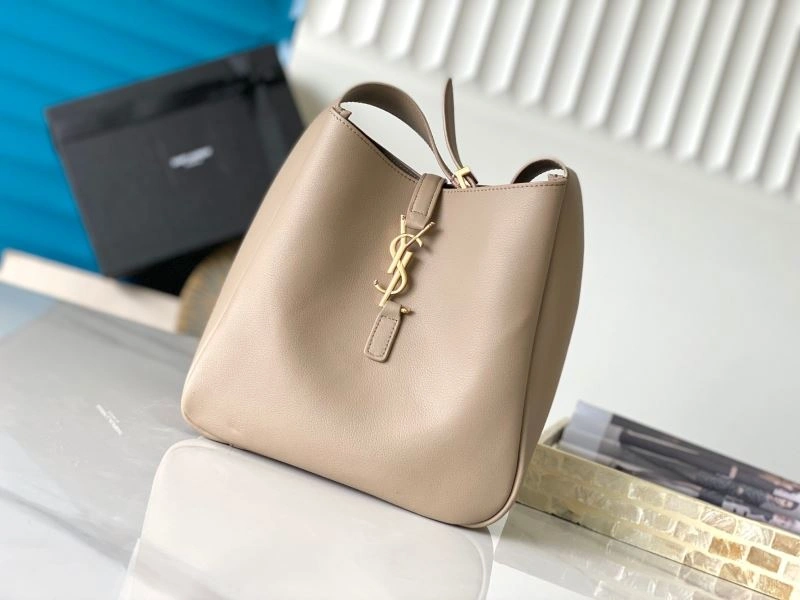 YSL Hobo Bags UrbanStyle 64739