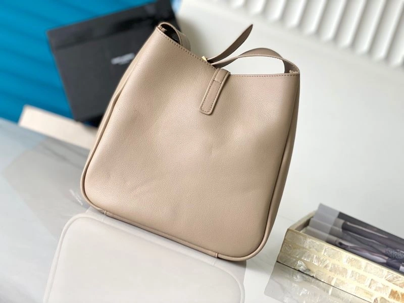 YSL Hobo Bags UrbanStyle 64739
