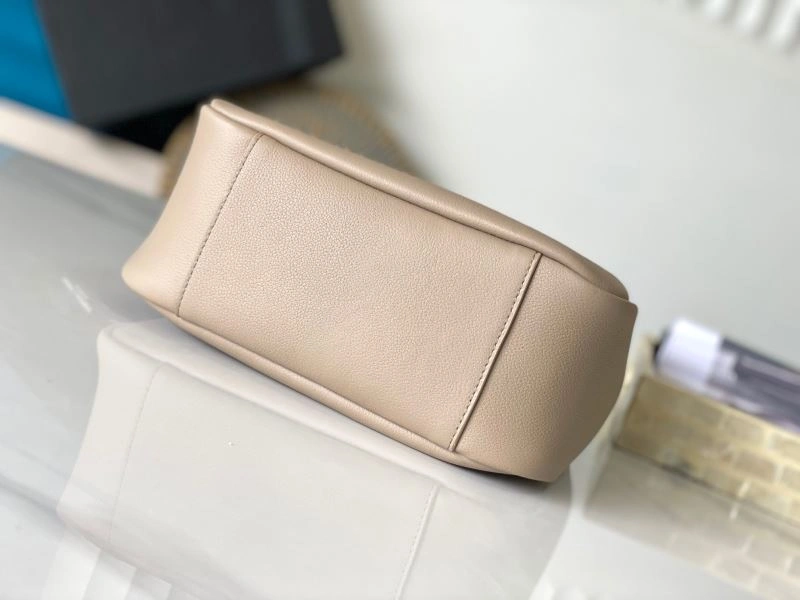 YSL Hobo Bags UrbanStyle 64739