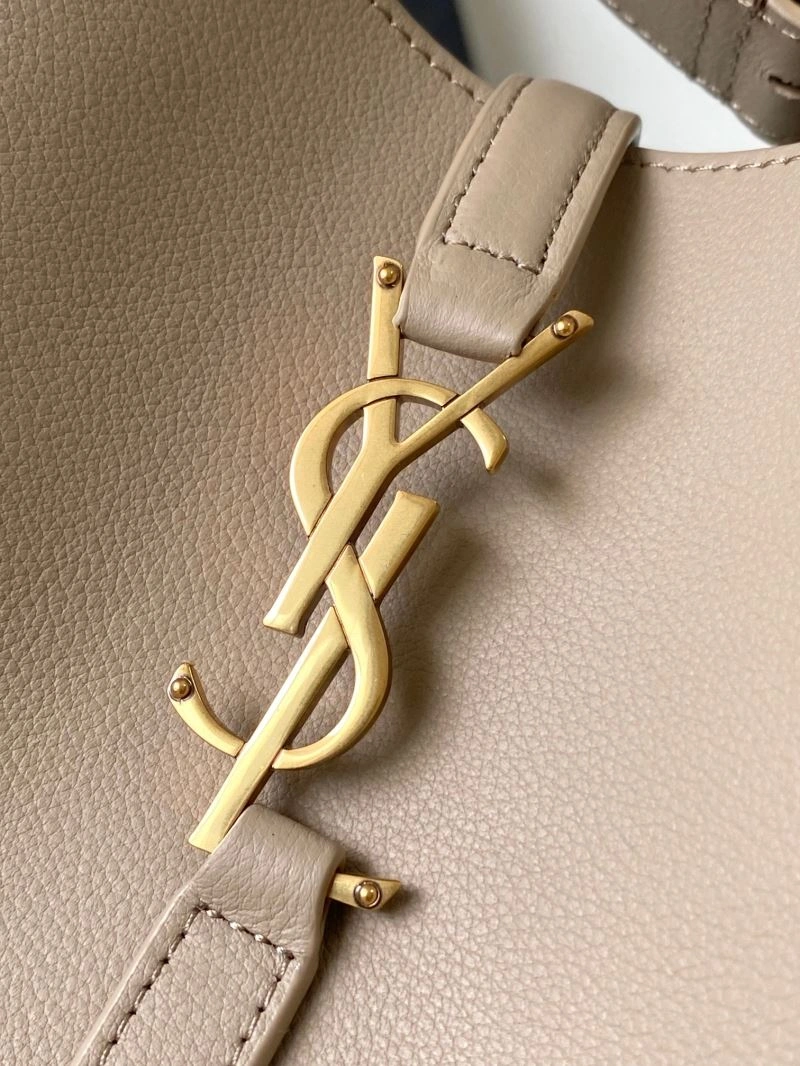 YSL Hobo Bags UrbanStyle 64739