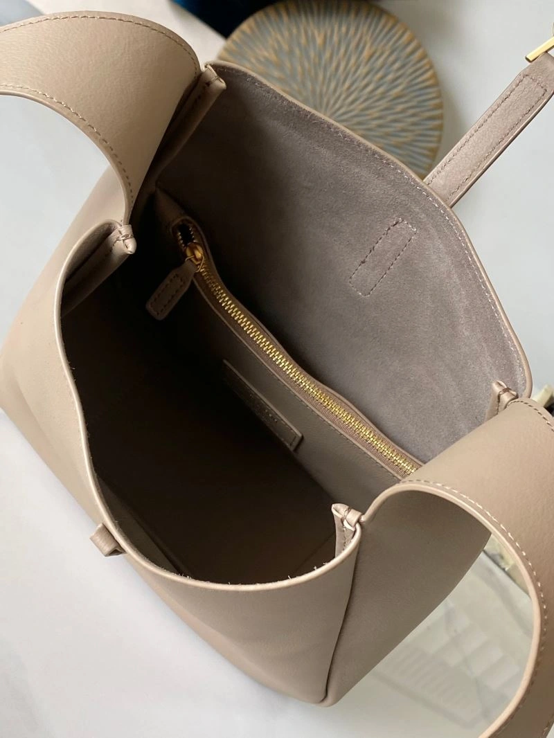 YSL Hobo Bags UrbanStyle 64739