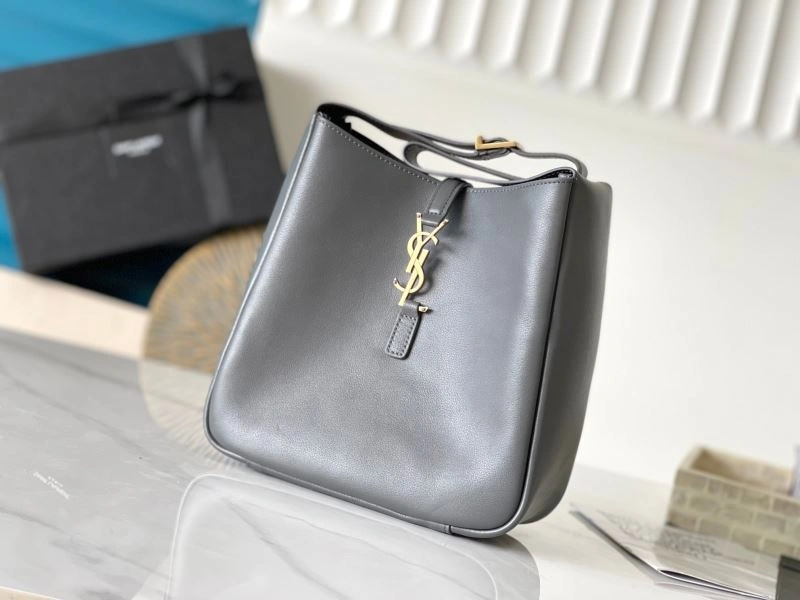 YSL Hobo Bags FreshLook 64767
