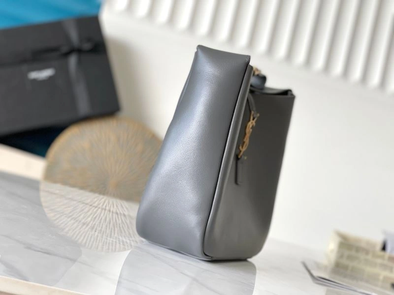 YSL Hobo Bags FreshLook 64767