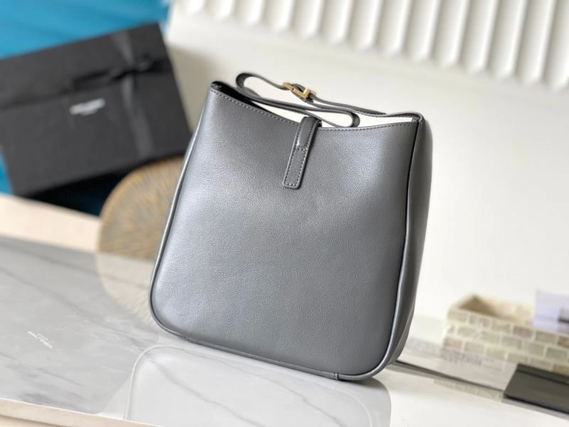 YSL Hobo Bags FreshLook 64767