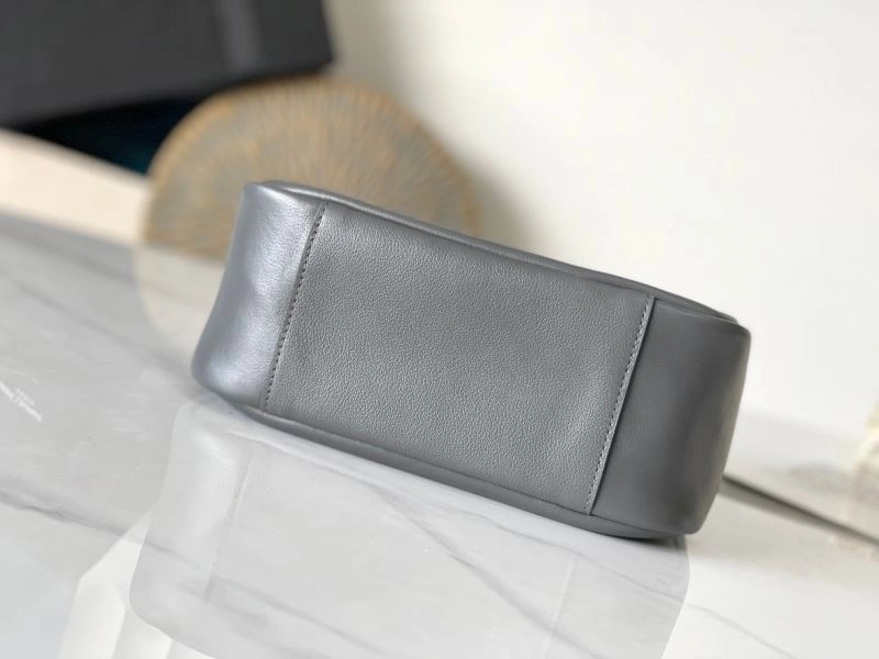 YSL Hobo Bags FreshLook 64767