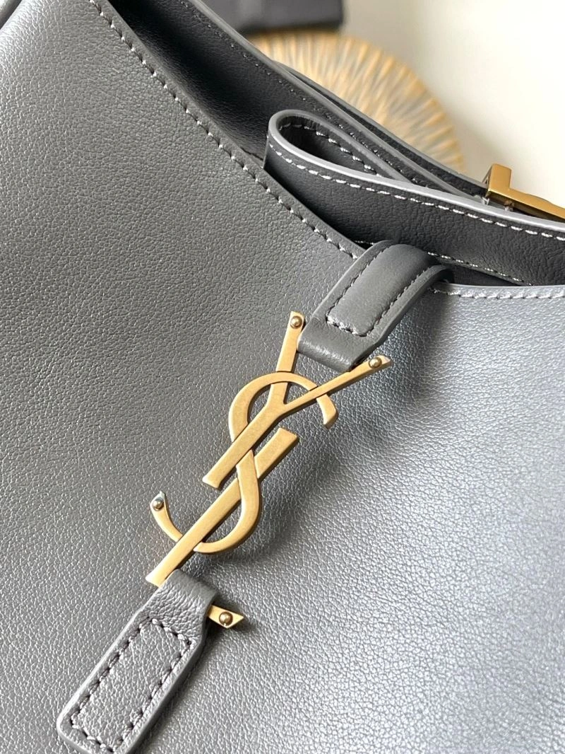 YSL Hobo Bags FreshLook 64767