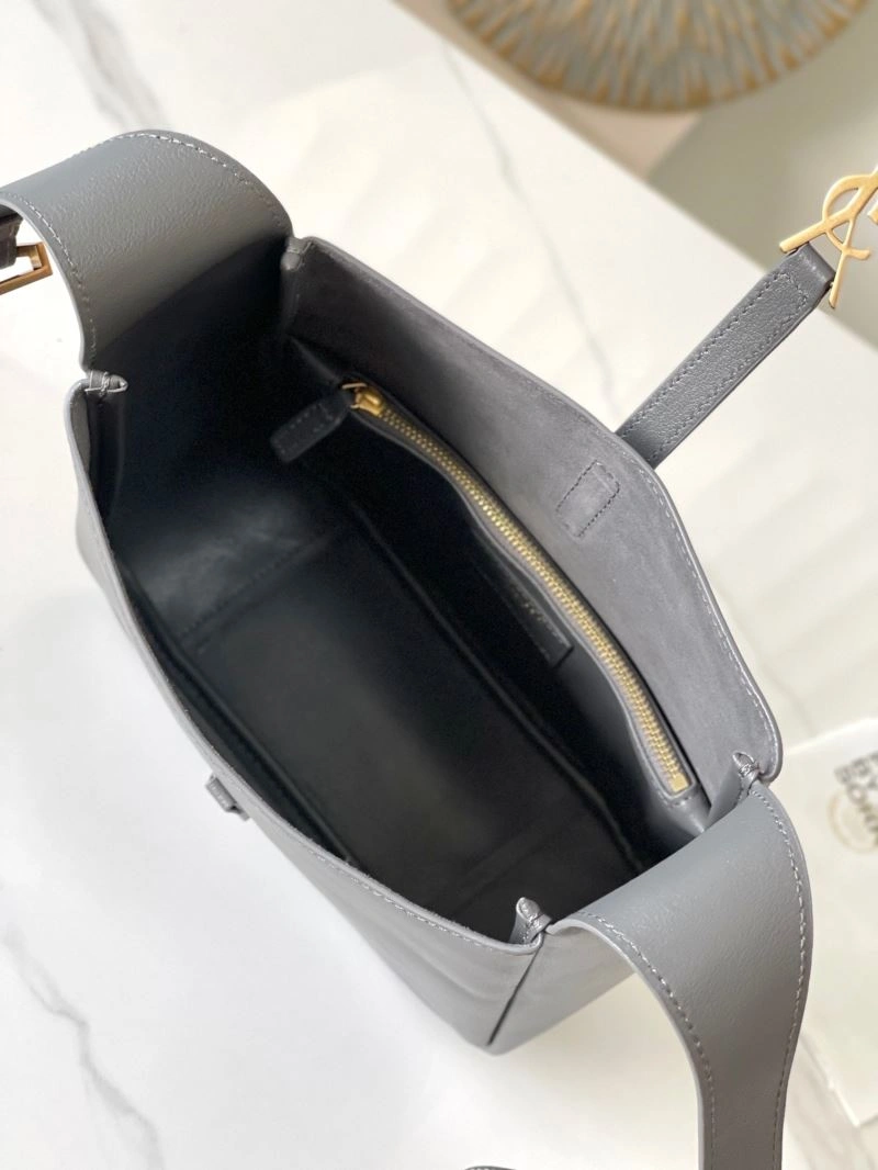 YSL Hobo Bags FreshLook 64767