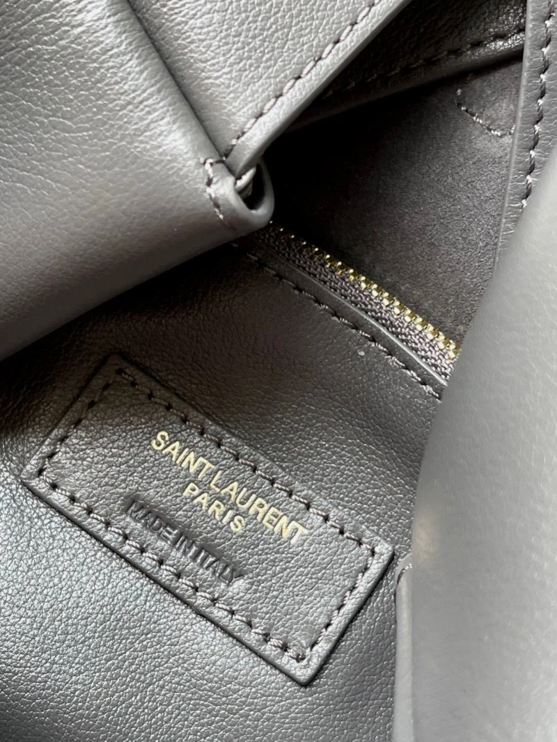 YSL Hobo Bags FreshLook 64767