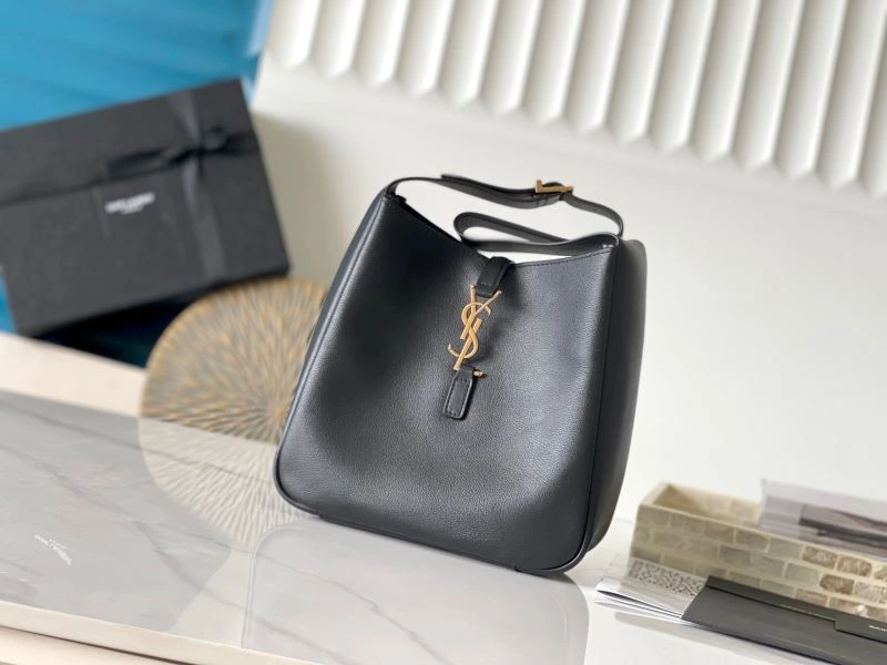 YSL Hobo Bags HighQuality 64776