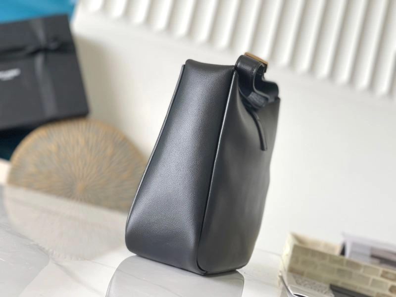 YSL Hobo Bags HighQuality 64776