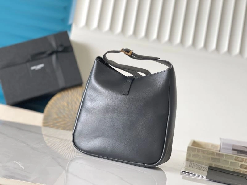 YSL Hobo Bags HighQuality 64776