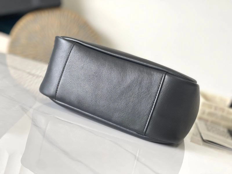 YSL Hobo Bags HighQuality 64776
