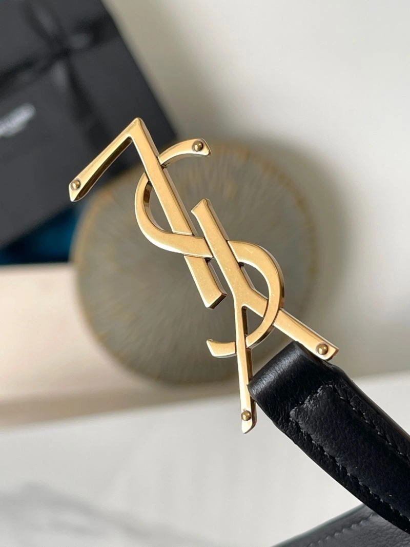 YSL Hobo Bags HighQuality 64776