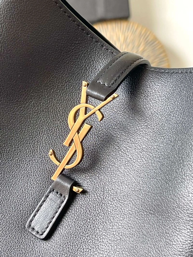 YSL Hobo Bags HighQuality 64776