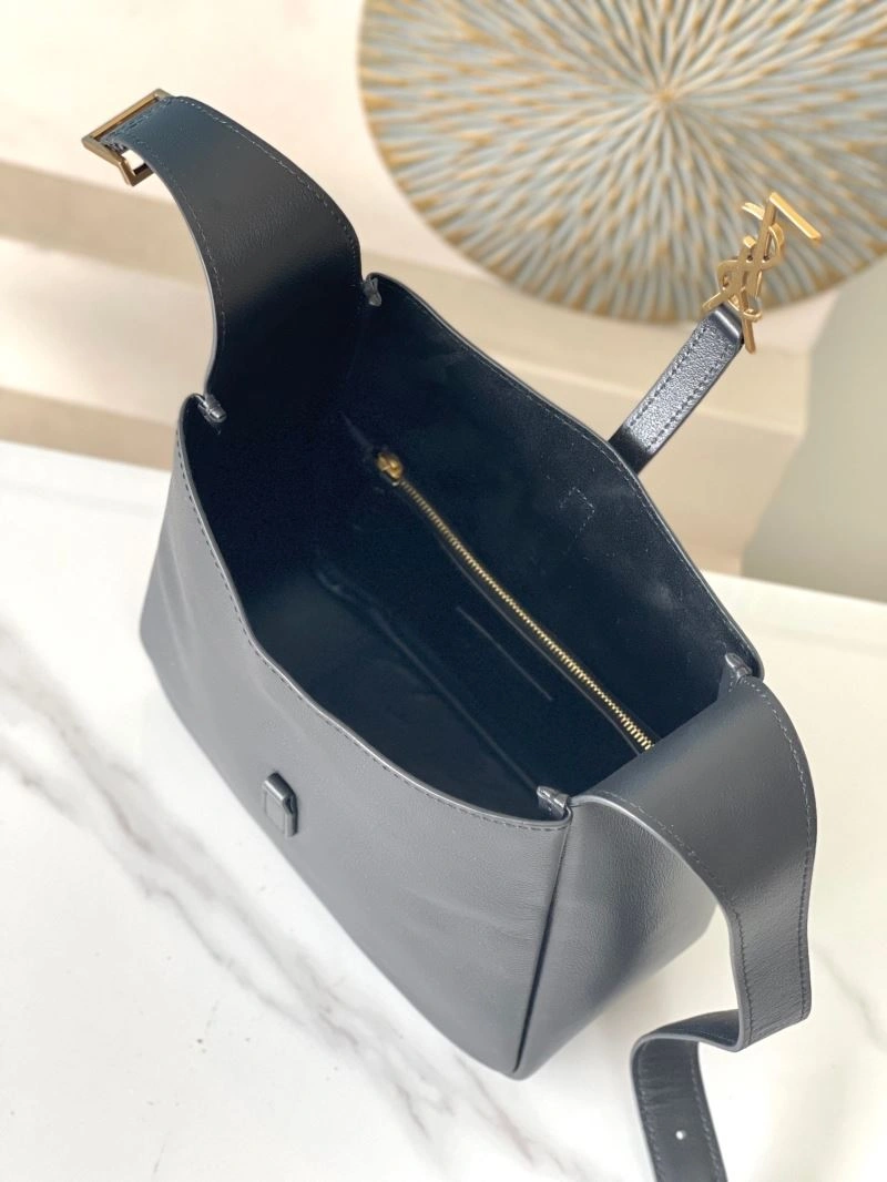 YSL Hobo Bags HighQuality 64776