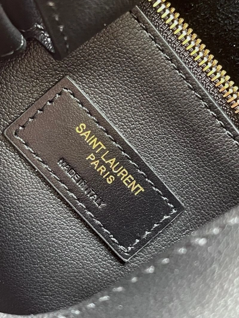 YSL Hobo Bags HighQuality 64776
