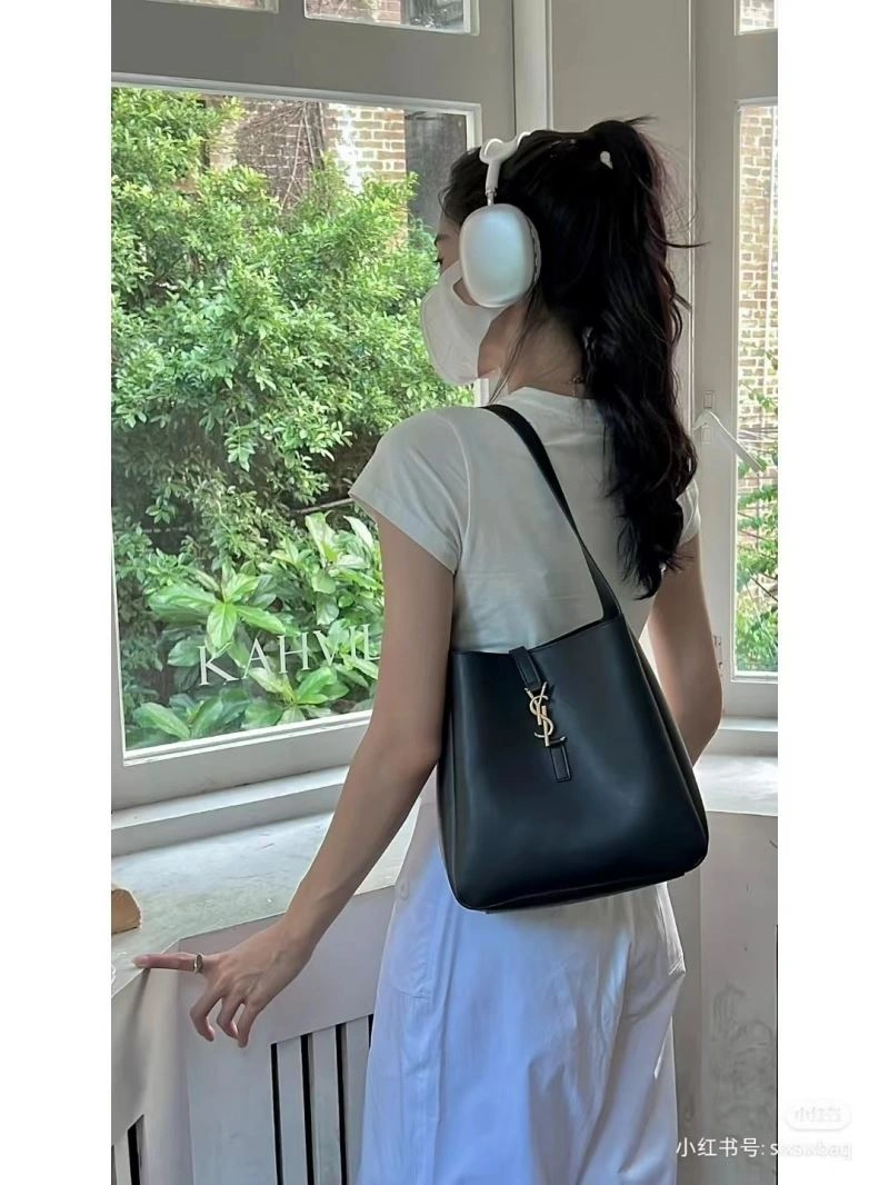 YSL Hobo Bags HighQuality 64776
