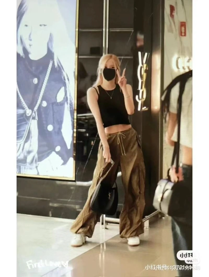 YSL Hobo Bags HighQuality 64776