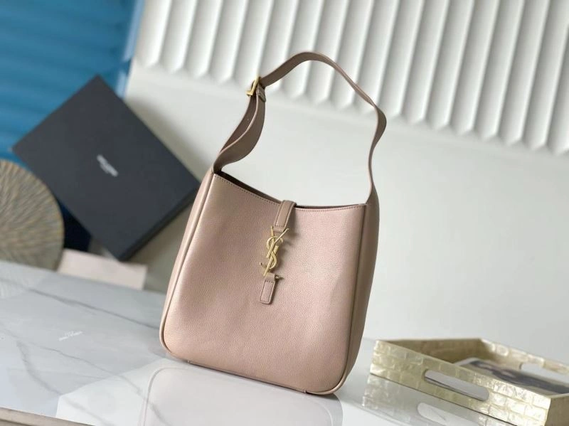 YSL Hobo Bags Unisex 64774
