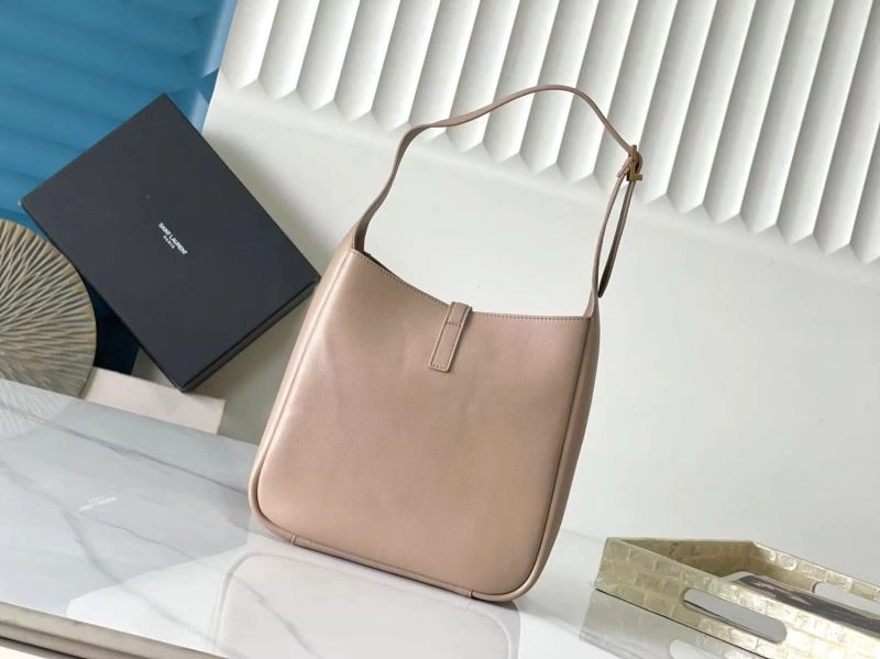 YSL Hobo Bags Unisex 64774