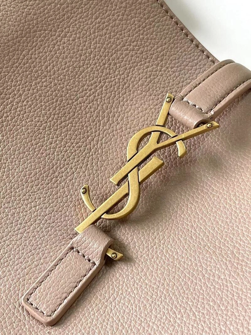 YSL Hobo Bags Unisex 64774