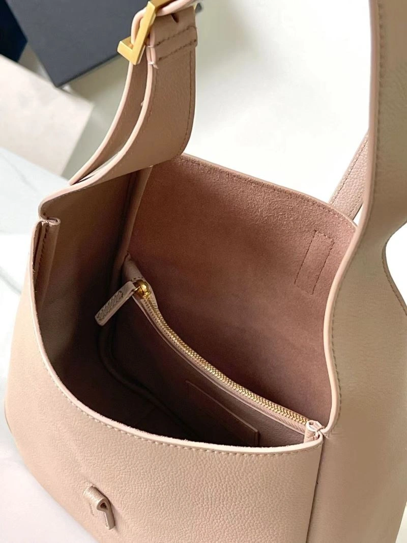YSL Hobo Bags Unisex 64774