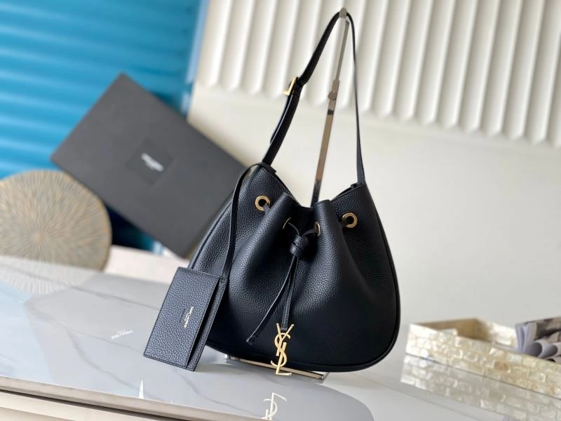 YSL Hobo Bags Casual 64730