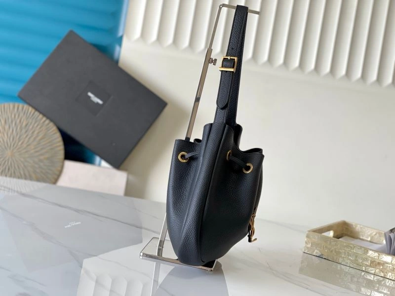 YSL Hobo Bags Casual 64730