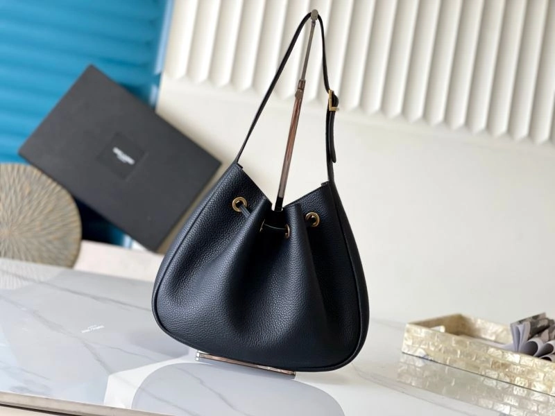 YSL Hobo Bags Casual 64730
