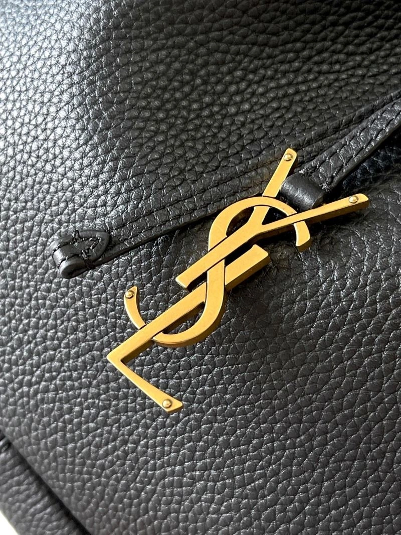 YSL Hobo Bags Casual 64730