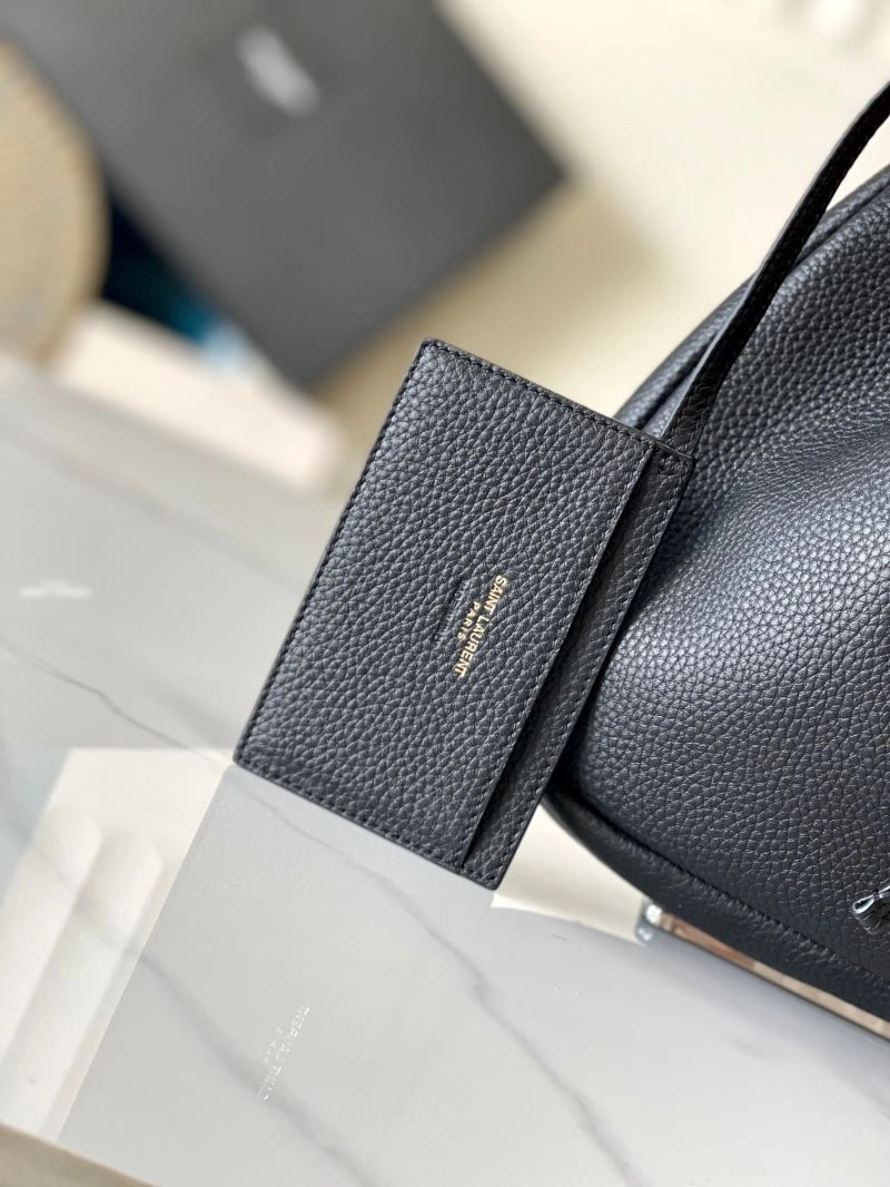 YSL Hobo Bags Casual 64730