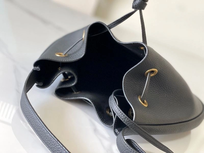 YSL Hobo Bags Casual 64730
