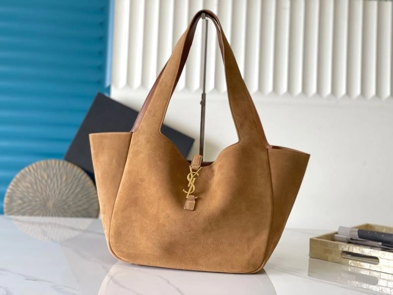 Efficient YSL Hobo Bags 64729
