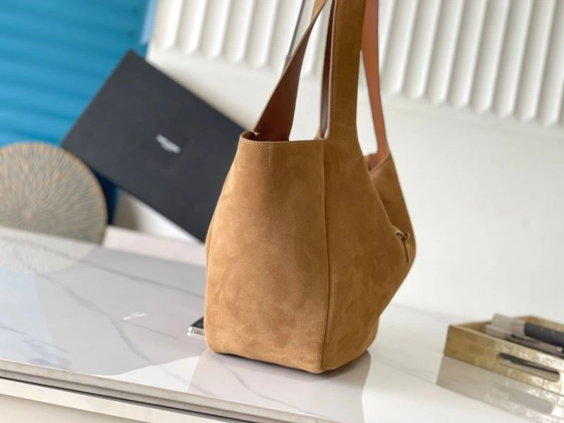 Efficient YSL Hobo Bags 64729