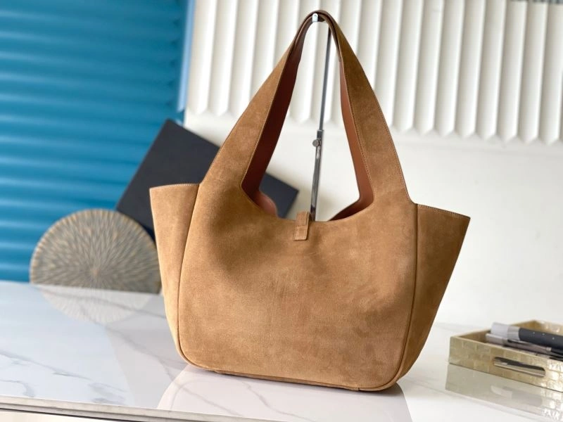 Efficient YSL Hobo Bags 64729