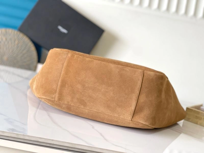 Efficient YSL Hobo Bags 64729