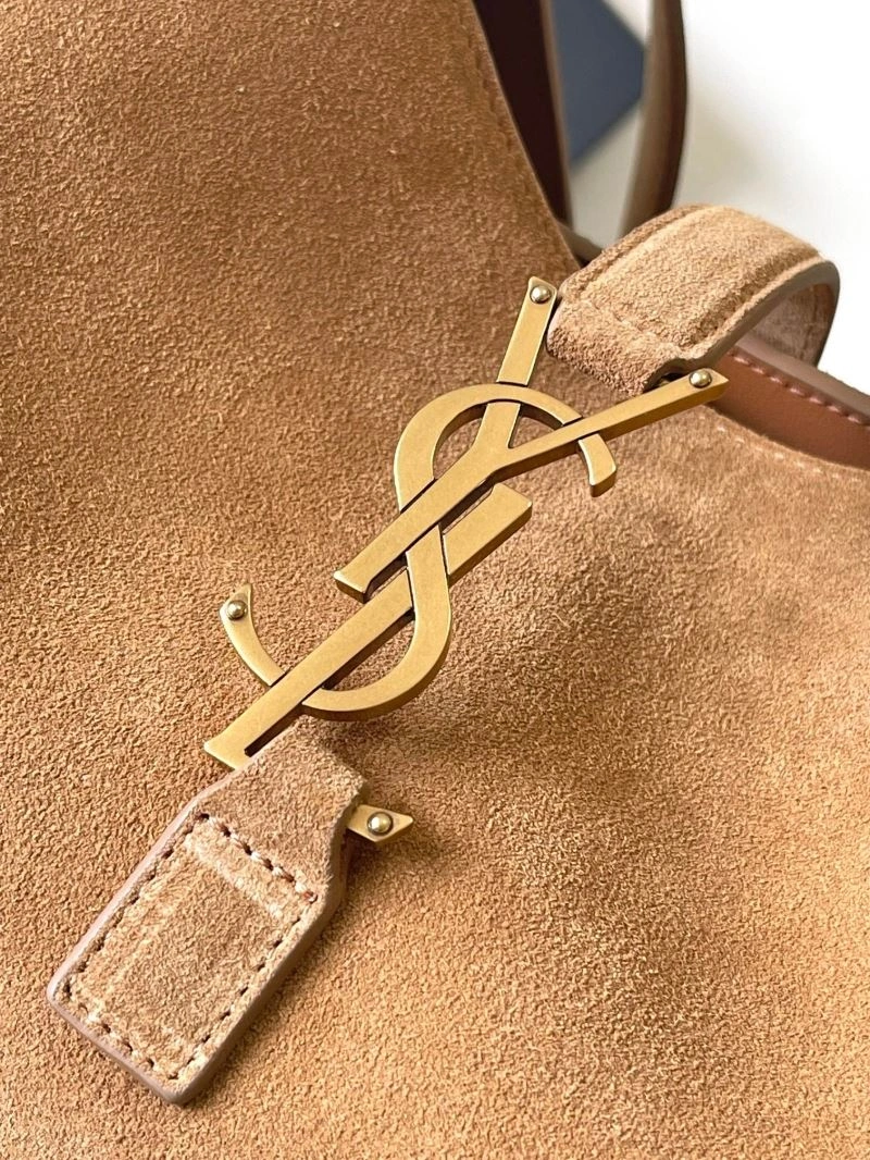 Efficient YSL Hobo Bags 64729